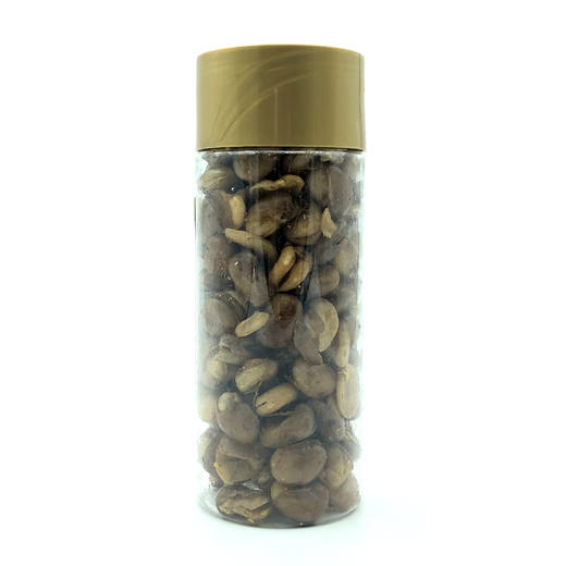 【阿比该】 蚕豆200g*2 商品图1