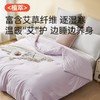 艾阳绒小太阳抗菌免套被 商品缩略图2