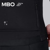 MBO 男子春秋长袖骑行服 3A级抗菌 C142  不补货(经销商专拍链接，非经销商拍单不发货) 商品缩略图11