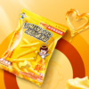 浪味仙原切薯条 商品缩略图3