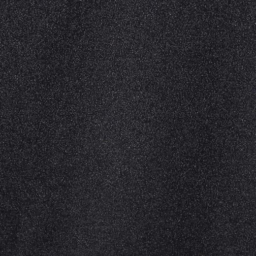 W53263SDSA男士秋冬新款痞帅男装潮牌洒金缝线圆领套头卫衣简约百搭上衣 商品图3