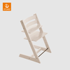 【5F】英氏 Stokke Tripp Trapp ®成长椅 商品缩略图1