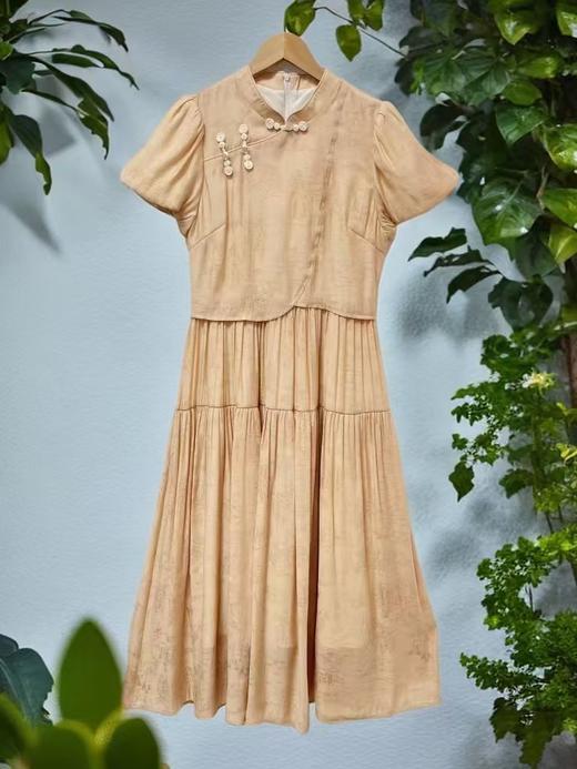 夏季清仓集合（样衣亏本清，默认微脏/微瑕，退货拉黑）-喜出 商品图2