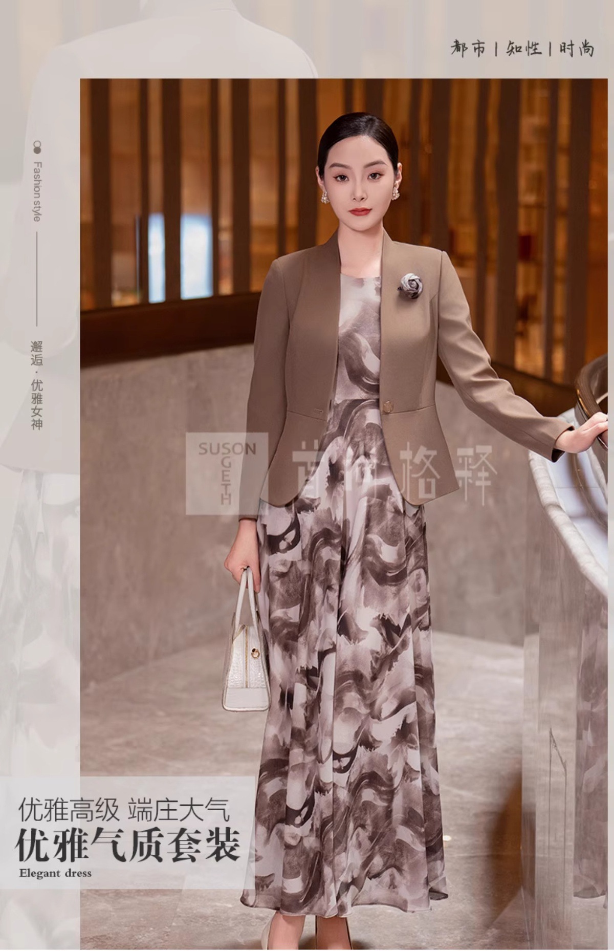 hm+RgvKtz9QaeQvndiisfCIhzz2JbjGfMvxo