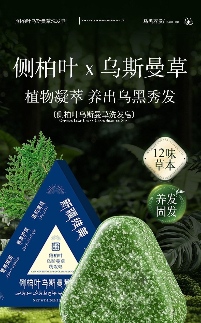 i22VifOtztSBuvrAbg2ceXuGdUGUEs9T62PN