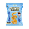 浪味仙原切厚薯片 商品缩略图3