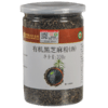 有机黑芝麻粉（熟） 300g 商品缩略图6