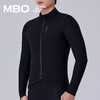 MBO Softshell 男子冬季Pro防风软壳骑行夹克 C380 抗菌 (经销商专拍链接，非经销商拍单不发货) 商品缩略图9