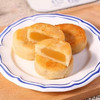 板栗饼传统手工糕点 商品缩略图3