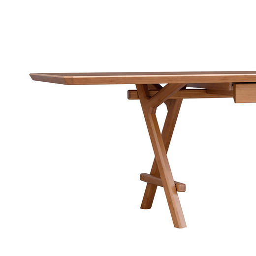 哲品x清庭「Tea Dimension」沁沁茶桌 商品图4