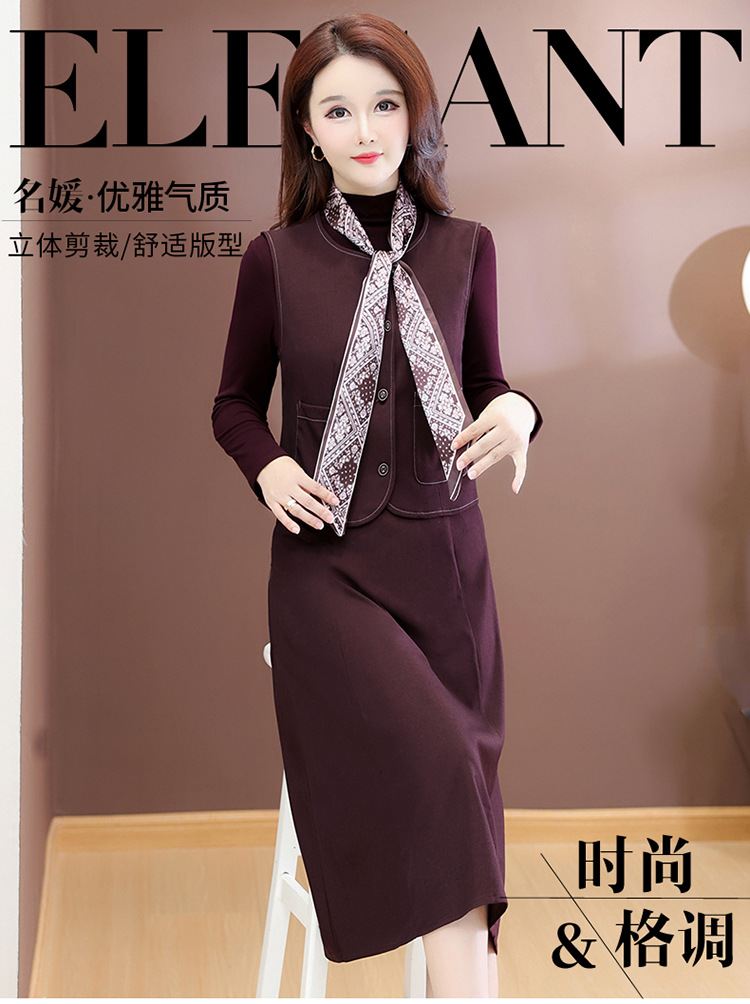 hm+RgvKtz9QaeQvndiisfCIhzzyIbjCaFBMi