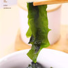 【阿比该】裙带菜100g*2 商品缩略图5
