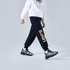 LEVIS 秋 大童小童 儿童童装长裤 LVB-T7-R633 商品缩略图4