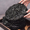 【阿比该】纯紫菜50g*2 商品缩略图4
