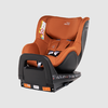 【5F】英氏 Britax宝得适 双面骑士PRO安全座椅 商品缩略图0