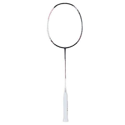 李宁Lining战戟2000控制型专业碳纤维羽毛球拍男女初学攻守兼备 商品图4