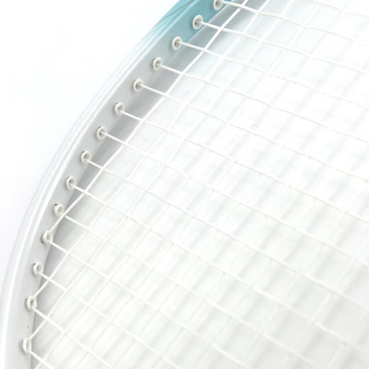 德则德则羽毛球对拍（一体）DEZ-YPS1166 商品图4