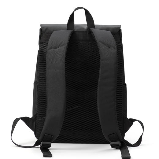 外交官 双肩背包DS-17006L 商品图9