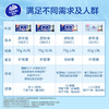 【官方包邮】维达厨房清洁卫生湿巾80片/包×4包*2箱 共8包 商品缩略图5