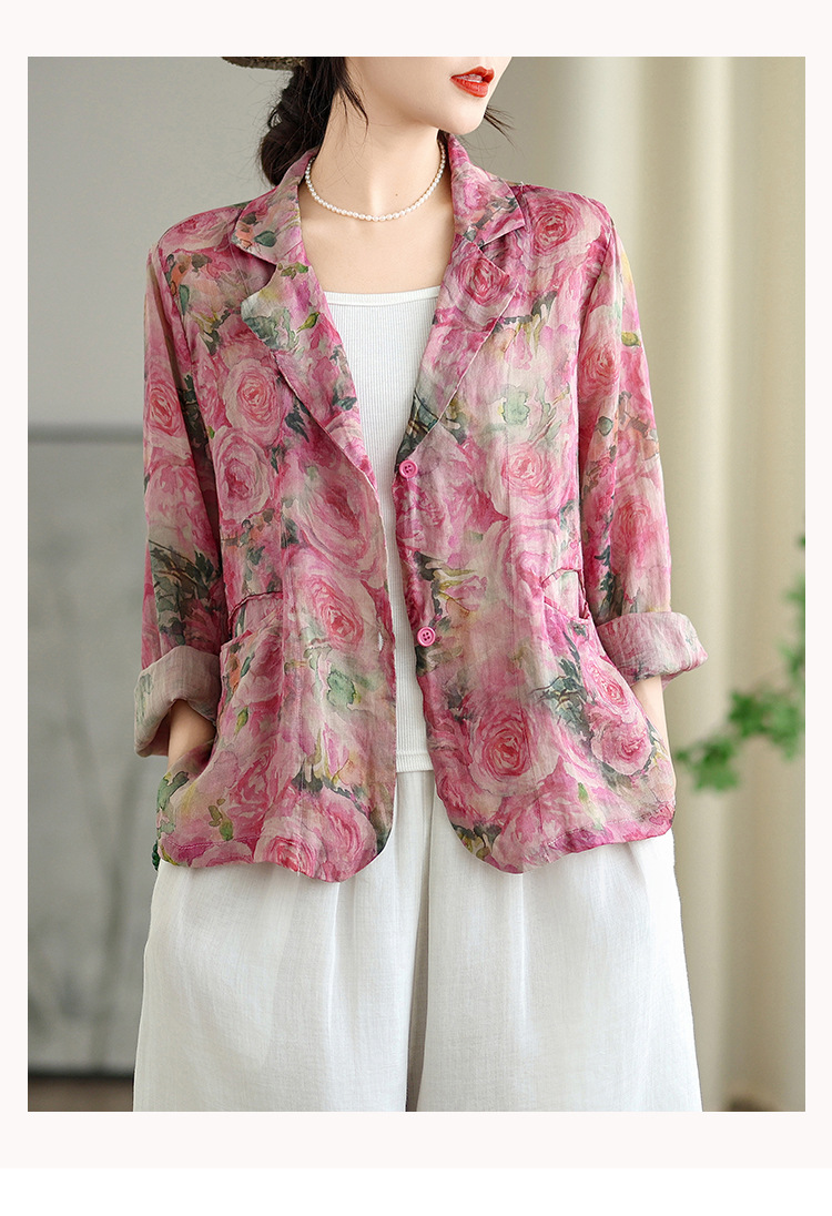 hm+RgvKtz9QaeQvndiisfCIhzz2BbjWfssiD