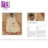 【中商原版】碁人弈事：古代围棋文化展 港台艺术原版 蔡君彞 邱士华 商品缩略图1