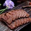 酱牛肉五香味 200g 商品缩略图2