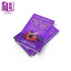 【中商原版】紫珍珠的秘密 周六夜现场演员凯特麦金农 Secrets of the Purple Pearl 英文原版 Kate McKinnon 商品缩略图2