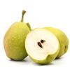 西域美农  新疆库尔勒香梨 顺丰发货 商品缩略图13