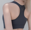 VAPAUS运动文胸 商品缩略图0