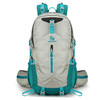 【户外旅行登山包】40L大容量徒步运动包 悬浮背负可拆卸双肩背包国庆出游 商品缩略图5