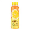 褚橙橙汁饮料285ml*10 商品缩略图1