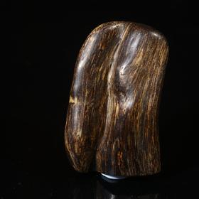 BC.DF9.9-5  达拉干沉水(素牌) ，9.79g