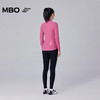 MBO LightWarm™女子秋冬轻暖全能百搭抓绒骑行服 C171(经销商专拍链接，非经销商拍单不发货) 商品缩略图10