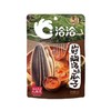T洽洽88g山野酸汤味瓜子 商品缩略图0