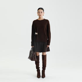 卡莉朵拉针织衫C28D7342