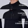 MBO Softshell 男子冬季Pro防风软壳骑行夹克 C380 抗菌 (经销商专拍链接，非经销商拍单不发货) 商品缩略图5