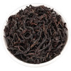 【阿比该】红尘醉大罐装250g 商品缩略图5