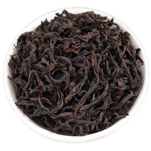 【阿比该】红尘醉大罐装250g 商品图5