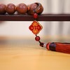 热卖中！！顺丰发货！【故宫文化官方出品】清宫御制合香珠手串/手持 商品缩略图5