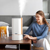 morphy richards摩飞有雾加湿器MR2082白色 商品缩略图3