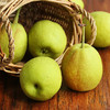 西域美农  新疆库尔勒香梨 顺丰发货 商品缩略图12