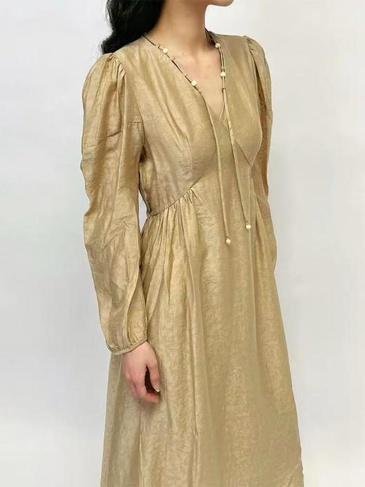 夏季清仓集合（样衣亏本清，默认微脏/微瑕，退货拉黑）-喜出 商品图6