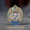 普陀山生肖手机贴 商品缩略图8