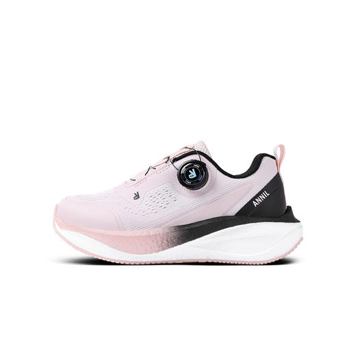 ANNIL/安奈儿童鞋秋季儿童运动鞋休闲百搭童鞋儿童户外跑步运动鞋HM5305549 商品图4