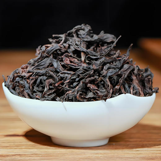 【阿比该】肉桂礼盒装132.8g（16泡） 商品图5