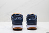 耐克Nike Air Max BW OG复古气垫百搭休闲运动慢跑鞋317389-001男女鞋 商品缩略图5