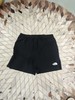 北家休闲运动短裤 商品缩略图1