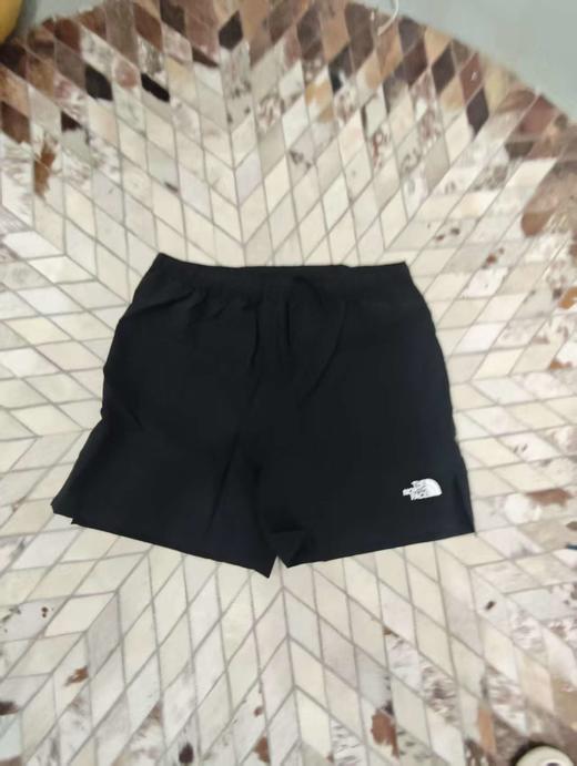 北家休闲运动短裤 商品图1