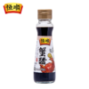 【超市】恒顺蟹醋100ml 商品缩略图0