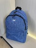 L&e双肩背包 商品缩略图1